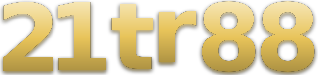 21tr88 logo