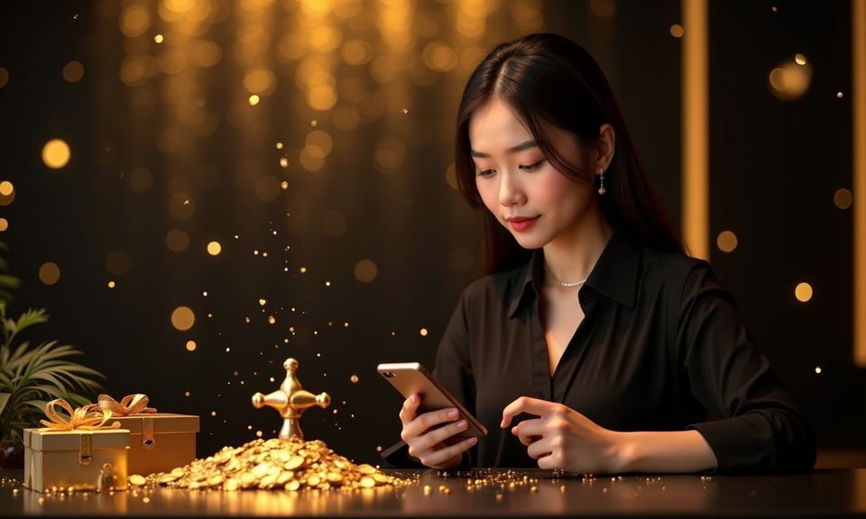 21tr88 Trình duyệt hỗ trợ