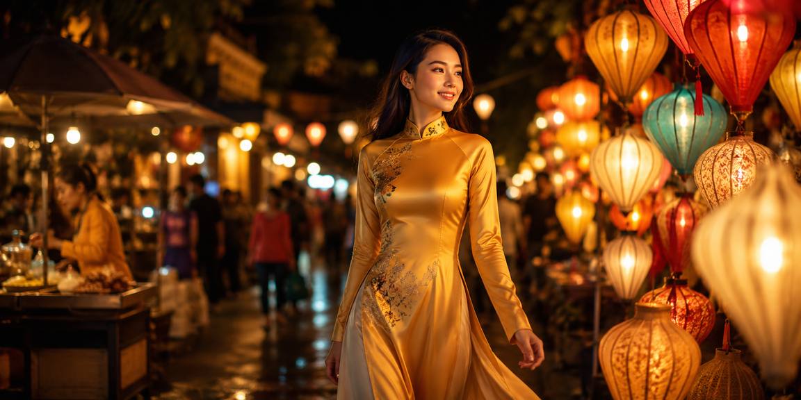 21tr88 Xóc Đĩa Truyền Thống