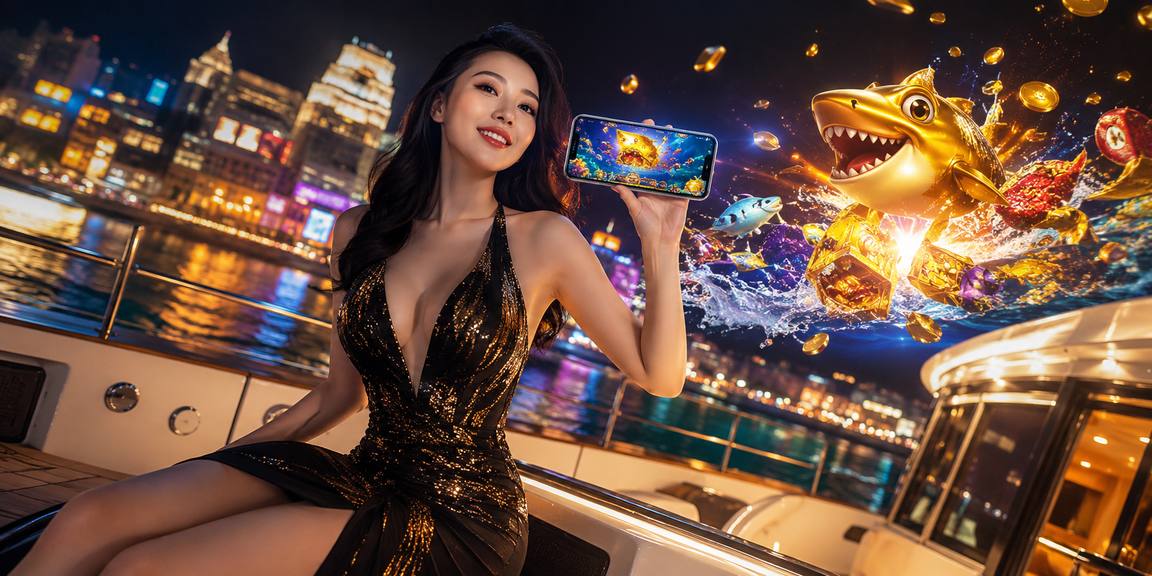 21tr88 Xổ Số Siêu Tốc