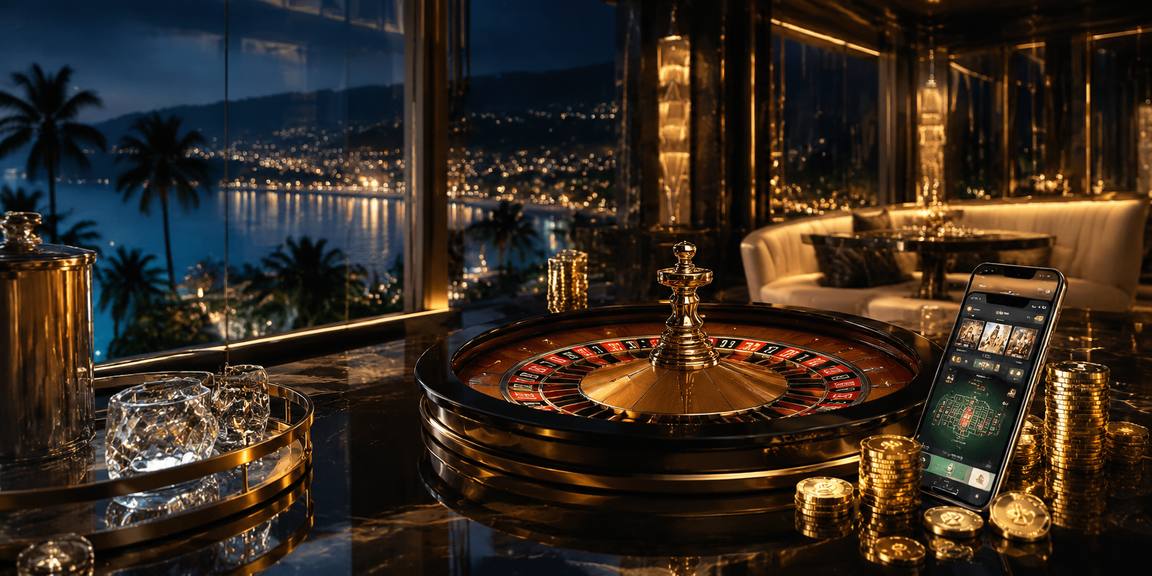21tr88 Baccarat Trực Tiếp Nhanh